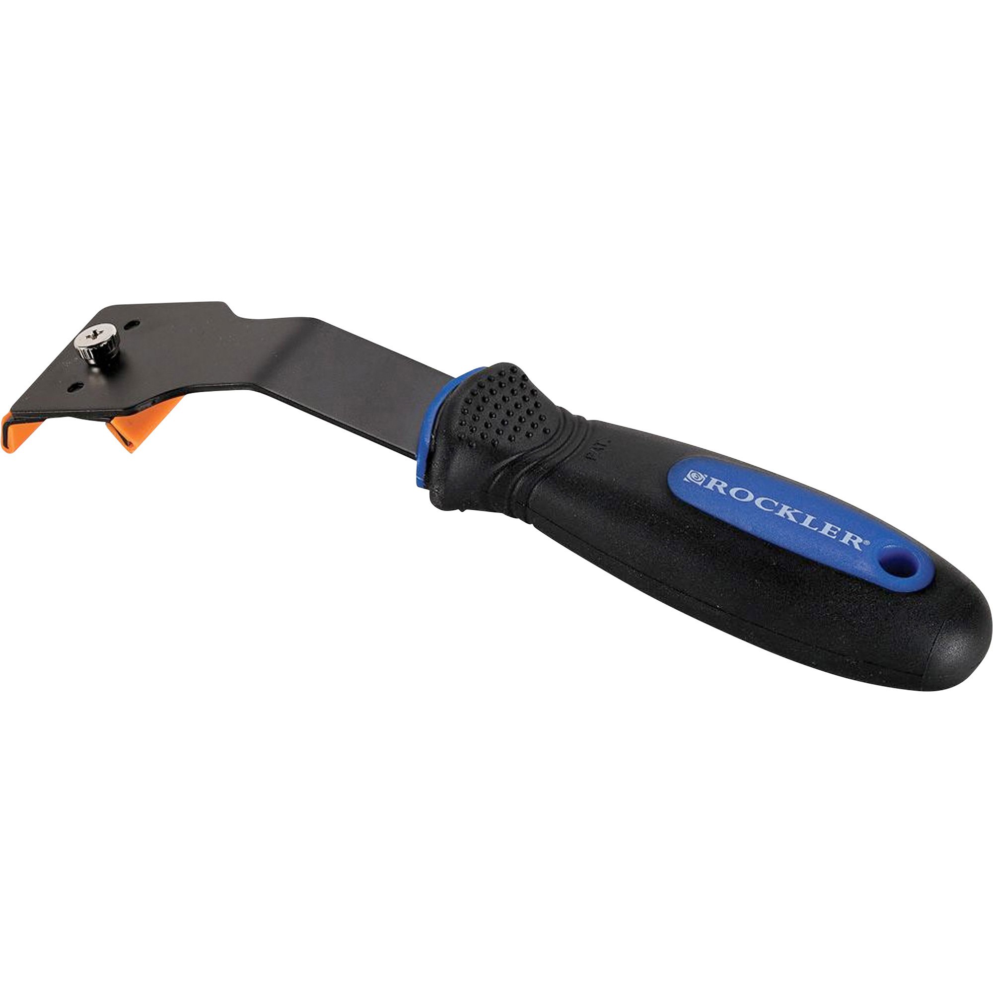 Rockler Double-Edged Scraper